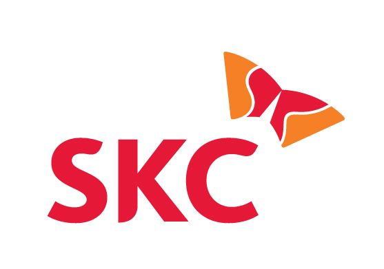SKC, 1Q 영업익 274억원…전년比 24.3% 감소
