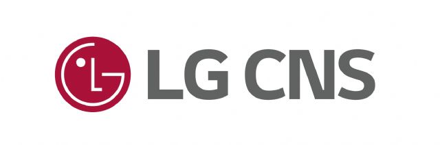 LG CNS, ‘신한은행 뉴 클라우드 개발 플랫폼’ 구축 완료