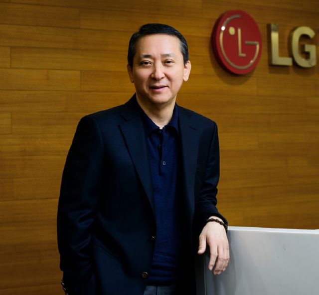 LG엔솔, 1Q 영업익 2589억원…전년比 24.1% 감소
