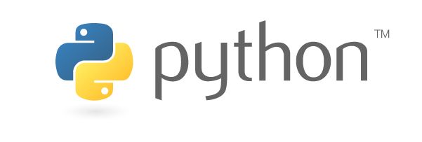 파이썬 3.11 베타버전 공개...최대 60% 속도 향상