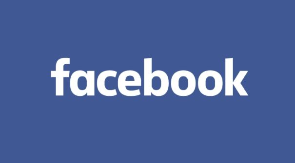 페이스북, 2분기 영업이익 52억 달러...전년대비 29% 늘어