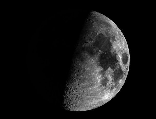 화성 졸졸 쫓아다니는 소행성…”달과 닮았네”