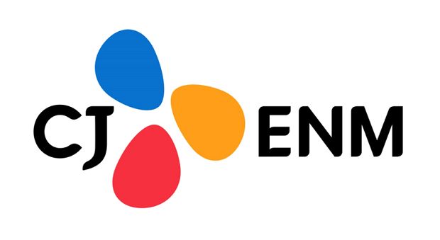 CJ ENM, 3분기 영업이익 878억원...전년비 23.6%↑