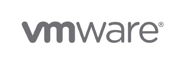 VM웨어, '워크스페이스원' 최신 버전 출시