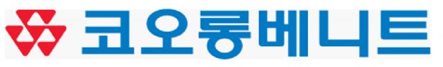 코오롱베니트, KT DS ‘SAP S/4HANA 컨버전’ 완료