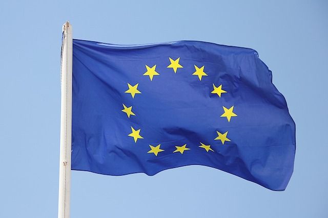 美·EU, '개인정보 전송경로' 복구협상 속도낸다