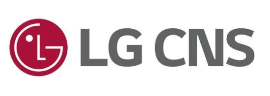 LG CNS, 지난해 코로나19 위기에도 견고한 성장세 유지