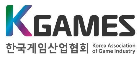한국게임산업협회 