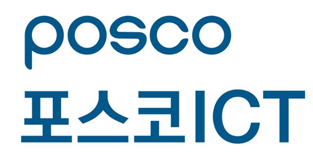 포스코ICT-시스코, 스마트팩토리 보안사업 협력