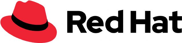 레드햇, 다음달 13일 ‘레드햇 포럼 2021’ 개최