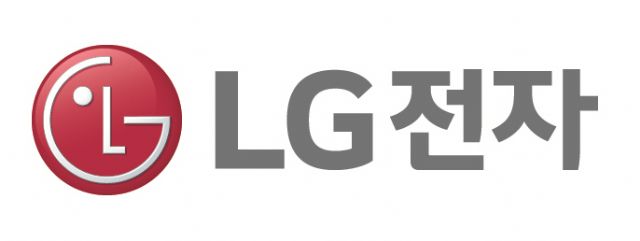 LG전자 2024년 임원인사 명단
