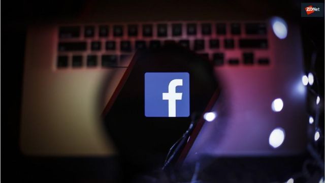 페북 '얼굴정보' 수집이 꼼수로 적발된 이유