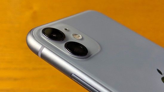 [WWDC20] iOS 14, 아이폰 카메라 성능 강화
