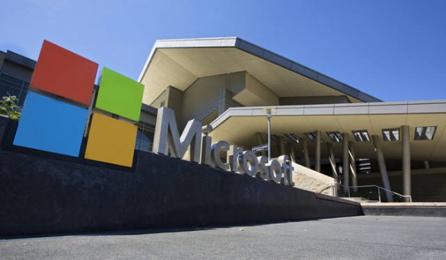 마이크로소프트365 약진…연매출 200억달러 첫 돌파