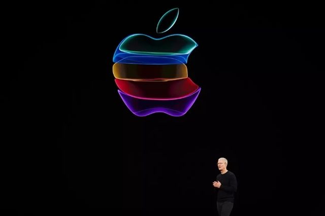 애플, '인앱결제 우회 허용' 판결에 왜 항소했나