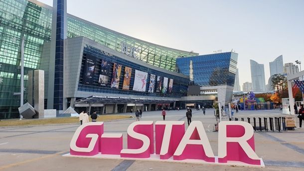 지스타 2020 온라인 개막 D-1...신작부터 이벤트까지