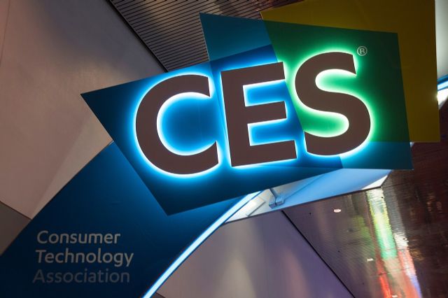 인터넷 최초 ‘CES 2021’… 인공 지능, 모빌리티, 로봇에 대한 관심