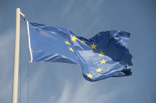 '암호화폐 채굴 금지' 검토하던 EU, 최종 규제안서 제외