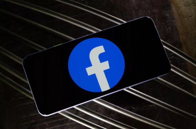 페이스북, 메타버스 일자리 1만개 창출한다