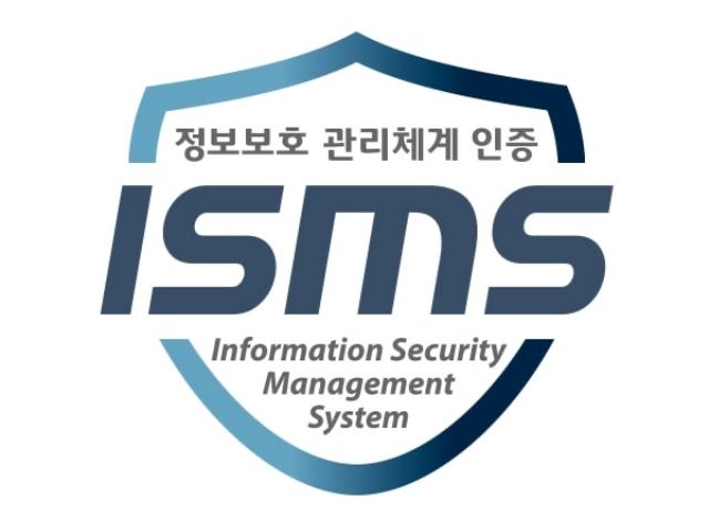과기부, 가상자산사업자 대상 ISMS 설명회 개최
