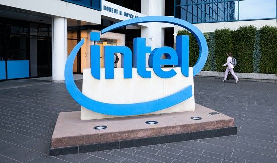인텔, 코로나19 대응 기술 개발에 5천만 달러 추가 지원