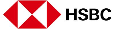 HSBC, 美 소매금융 사업 철수 결정 초읽기