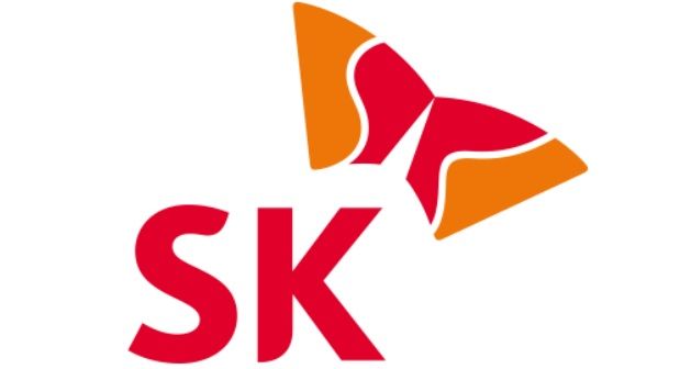 SK, 아시아 최대 LCC 에어아시아에 1000억 투자 검토