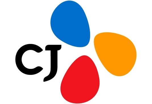 CJ그룹, 2021년 정기 임원인사 승진자 명단