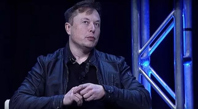 Elon Musk가 Jeff Bezos를 제치고 세계에서 가장 부유 한 사람이되었습니다.