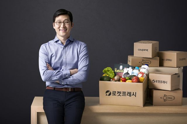 한국서 성장·수익 증명한 쿠팡…