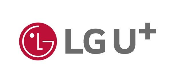LGU+, 이달말까지 대구 고객센터 폐쇄