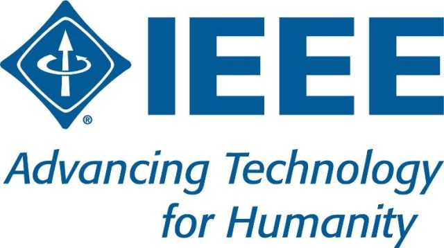 IEEE 802 표준, 제정 40주년 맞아