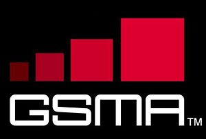GSMA 로고 (사진=GSMA)