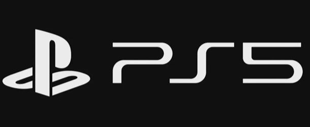 소니 플레이스테이션5, 내년 3월까지 600만대 생산