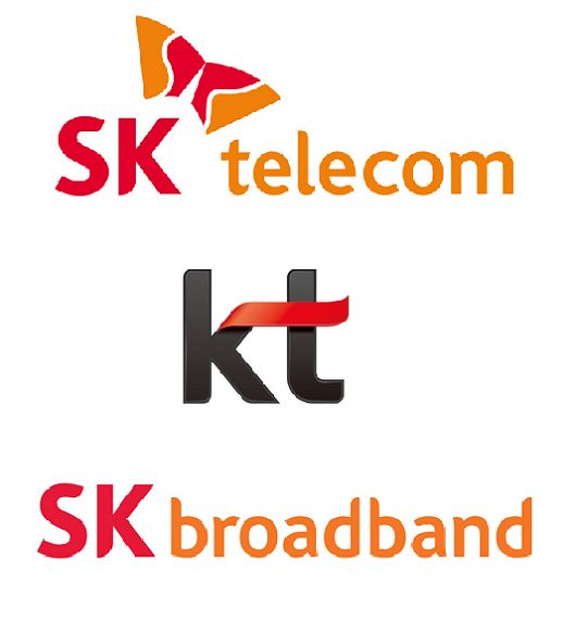SKT-KT, NCSI 조사서 통신·방송 부문 1위