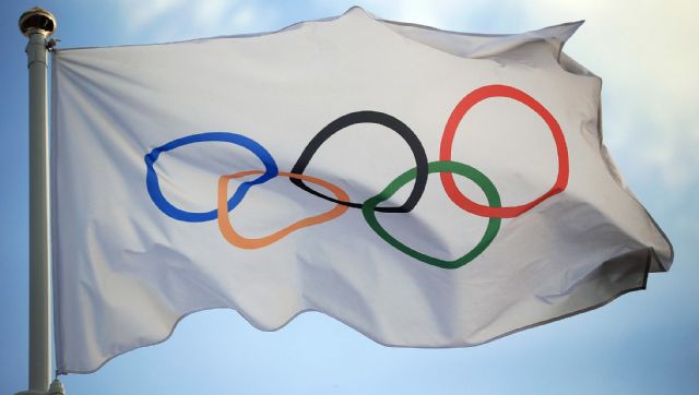 베이징 동계올림픽 티켓 판매 안 한다