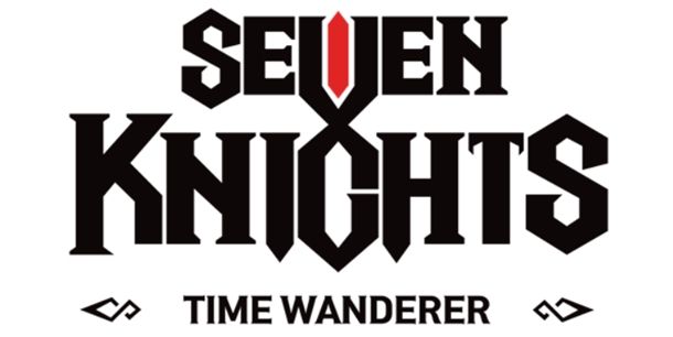 넷마블, 닌텐도스위치용 '세븐나이츠 Time Wanderer' 여름 출시