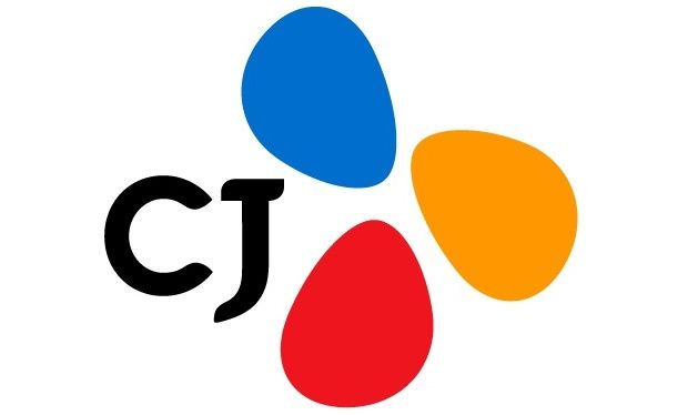 CJ그룹, 전국 공부방에 1억5천만원 상당 생필품 지원