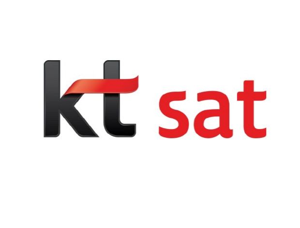 KT SAT, 선박 탄소배출 관리 솔루션 출시