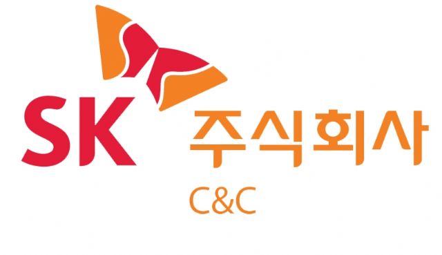 SK C&C, 사랑의열매와 블록체인 기부 플랫폼 사업 맞손