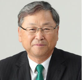 김진형 KAIST 명예교수 인천재능대 총장에 9월 취임