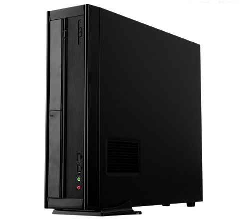 주연테크, 온라인 강의용 데스크톱PC 수량한정 판매