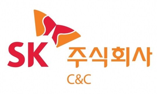 SK(주) C&C, 1분기 영업익 894억…전년비 4.9% ↑