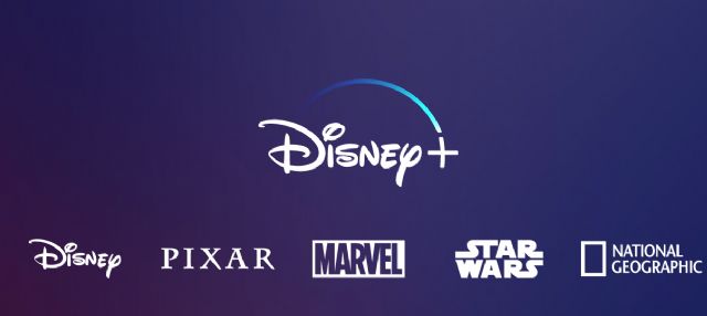 스칼렛 요한슨 vs 디즈니, 영화산업 패러다임 바꿀까
