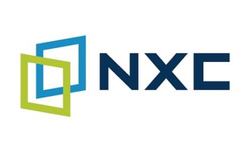 NXC 자회사 아그라스델릭, 펫푸드 기업 세레레 인수