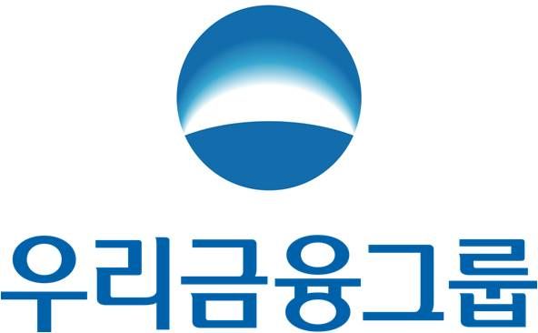 우리금융, '그룹 준법감시 현장자문단' 운영