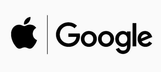 애플·구글, '코로나19 추적' 성패가를 3대 쟁점