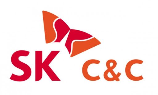 SK C&C, 제조 설비 이상 진동 감지분석 서비스