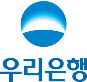 우리은행, '캐시노트' 한국신용데이터와 업무협약 체결