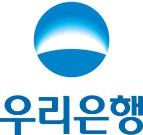 우리은행 홍콩 IB법인, S&P 국제신용등급 A등급 획득